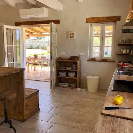 Renovated Stunning Stonevilla With Pool *