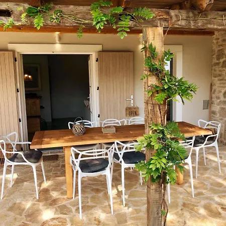 Willa Renovated Stunning Stonevilla With Pool *