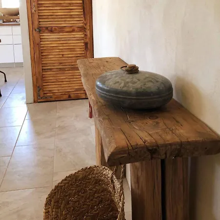 Willa Renovated Stunning Stonevilla With Pool *